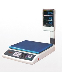 DS-75PC