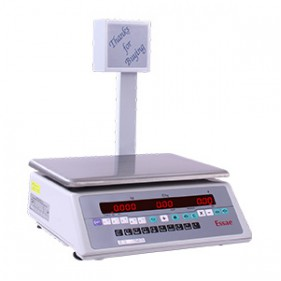 DS-252PC
