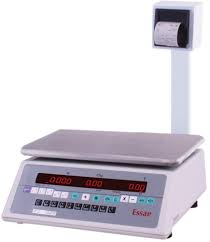 DS-252PR
