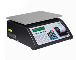 SI-810 PR