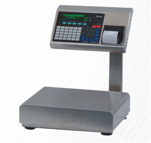 SI-810 PR-SS