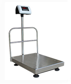 DS-215 / DS-215N