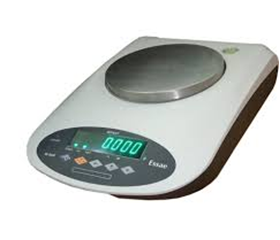 DS-852G
