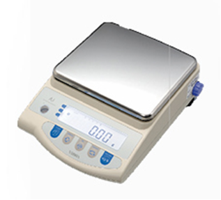 AJ-Series VIBRA