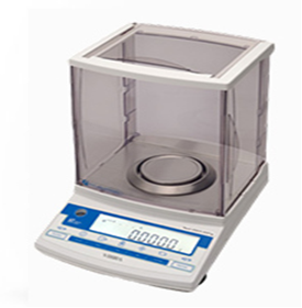 HT/HTR-Series