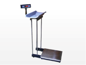 DS-215 COMBO SCALE