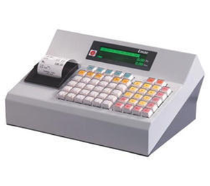 RS-810 Cash Register Billing Terminal