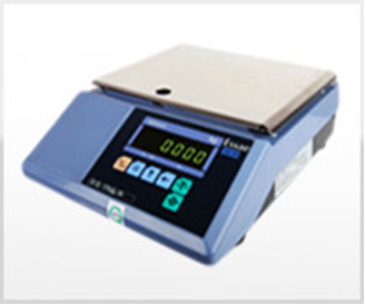 DS-450