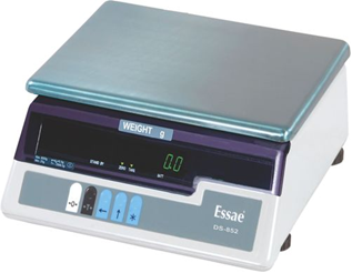 DS-852
