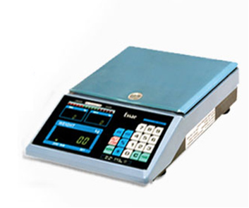 DS-450CW