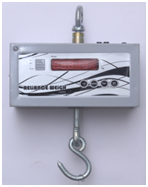 DIGI ONIDA ELECTRONIC SCALES