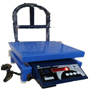 DIGI ONIDA ELECTRONIC SCALES