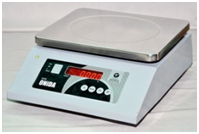 DIGI ONIDA ELECTRONIC SCALES