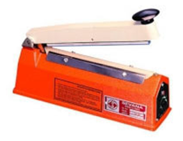 HAND SEALER